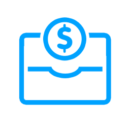 Временная Регистрация в Волосово Временная Регистрация в Волосово